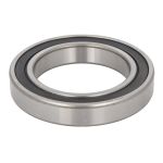 Cuscinetto ZVL 6019-2RS /ZVL/