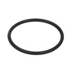 O-Ringe aus Gummi IPD PARTS 5F8000-IPD