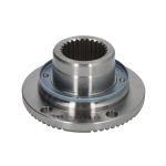 Versnellingsbak component VOITH 150.01153010