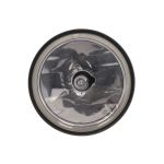 Werklicht COBO 1013138COBO