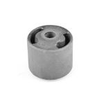 Aslichaam-/motorsteunlager TEDGUM 00167956