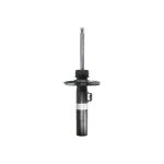 Stoßdämpfer BILSTEIN - B4 Serienersatz BILSTEIN 22-342997