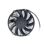 Ventilateur, Composant, Système de climatisation SPAL VA07-AP8/C-58A