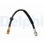 Remleiding DELPHI LH0292