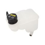 Wasserkasten, Kühler THERMOTEC DBI004TT