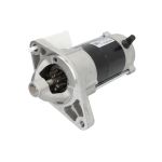 Startti STARDAX STX200304