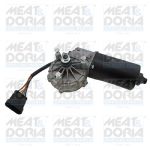 Ruitenwissermotor MEAT & DORIA MD27105