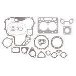 Set di guarnizioni, motore ENGITECH ENT000423