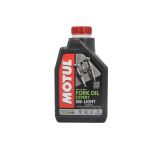 Stötdämparolja MOTUL 114073 Fork Oil Expert 5W 1L