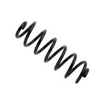 Jousi, jousitus BILSTEIN 36-298402