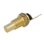 Sensor, Kühlmitteltemperatur HELLA 6PT 009 107-651