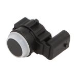 Sensor, parkeringshjälp HELLA 6PX 358 270-381