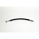Bromsslang FERODO FHY3071