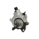 Unterdruckpumpe, Bremsanlage ENGITECH ENT400052