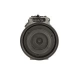 Photo du produit 2