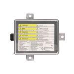 Unidad de control, iluminación BLIC 5402-12-012-500P