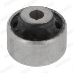 Boccola, supporto braccio oscillante MOOG RE-SB-18067