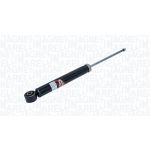 Stoßdämpfer MAGNETI MARELLI 354351070000