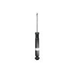 Juego de juntas, amortiguador trasero BILSTEIN - B4 Serienersatz BILSTEIN 19-358673