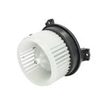 Ventilador da cabina MEAT & DORIA K92342