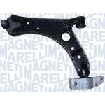 Suspensión de rueda MAGNETI MARELLI 301181310490