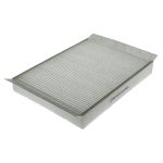 Innenraumfilter MEYLE-ORIGINAL: True to OE. MEYLE 012 319 0040