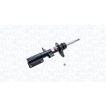 Ammortizzatore MAGNETI MARELLI 351233070200