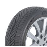 Neumáticos para todas las estaciones APLUS AS909 225/40R18 92W