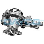 Kühlmittelpumpe DAYCO DP2243