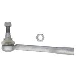 Rotule de direction FAG 840 1050 10