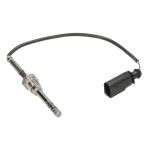 Palpeur, température des gaz NRF 707218
