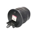 Federbalg, Luftfederung MAGNUM TECHNOLOGY 5002-03-0214P