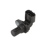 Generador de impulsos, cigüeñal DELPHI SS12275-