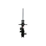 Amortiguador MAGNUM TECHNOLOGY AG3080