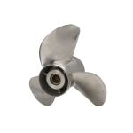 Aandrijfspindel PARSUN F115-04040000-17