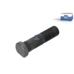 Boulon de roue DT SPARE PARTS 7.00668
