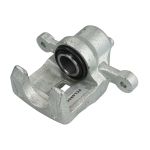 Bromsok FERODO FCL695548, bak höger
