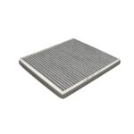 Cabinefilter WIX FILTERS 24814WIX
