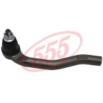 Styrled 555 SE-H081L