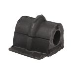Lagerung, Stabilisator Schaeffler FAG 819 0027 10