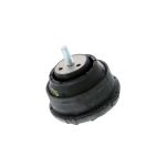 Cuscinetti, motore VAICO V20-1028