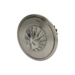 EVORON EVCH5034