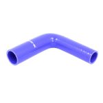Coletor de silicone, sistema de arrefecimento THERMOTEC SE38/32-150X150