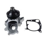 Kit de reparación, bomba de agua BLUE PRINT ADJ139118