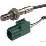 Sonde lambda HERTH+BUSS JAKOPARTS J1471000