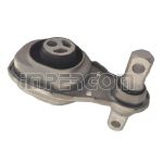 Supporto, supporto motore IMPERGOM 610063