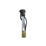 Capteur niveau de carburant MAGNETI MARELLI 519000060900