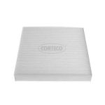 Innenraumfilter CORTECO 21651972