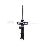 Stötdämpare SNR SA65940.02R