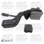 Interruptor da coluna de direção MEAT & DORIA MD23479